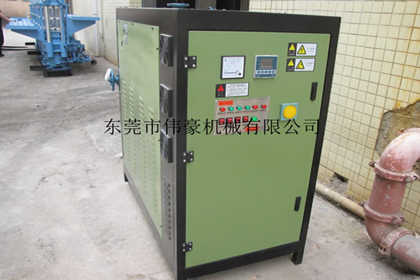 液壓機市場未來的發(fā)展分析